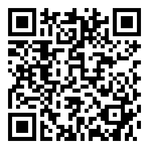  Авторизоваться через Telegram-бота 